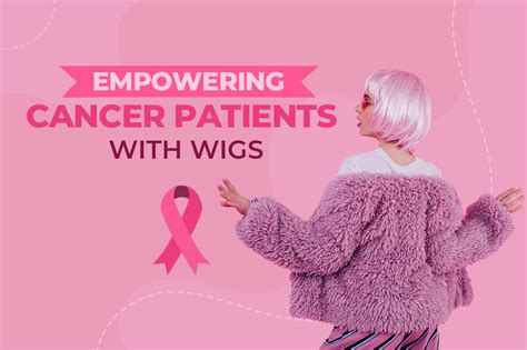 Hot Search Topic: 2025: Empowering Cancer Survivors with Stylish and Therapeutic Auburn Wigs