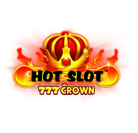 Hot Slot 777: O Guia Definitivo para Experiências de Jogo Eletrizantes