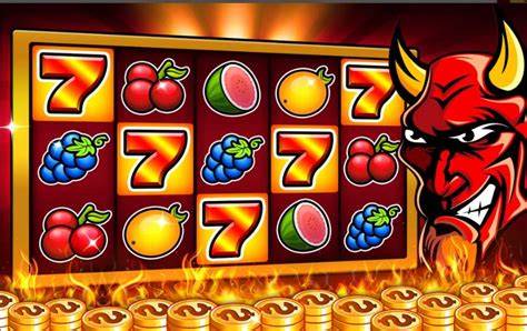 Hot Slots 777: Paga Mesmo? Descubra a Verdade