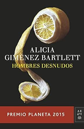 Hot Sur Autores Espanoles E Iberoamericanos Spanish Edition Epub