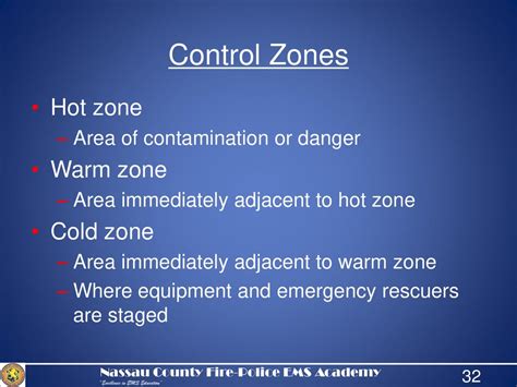 Hot Zone Answers Doc