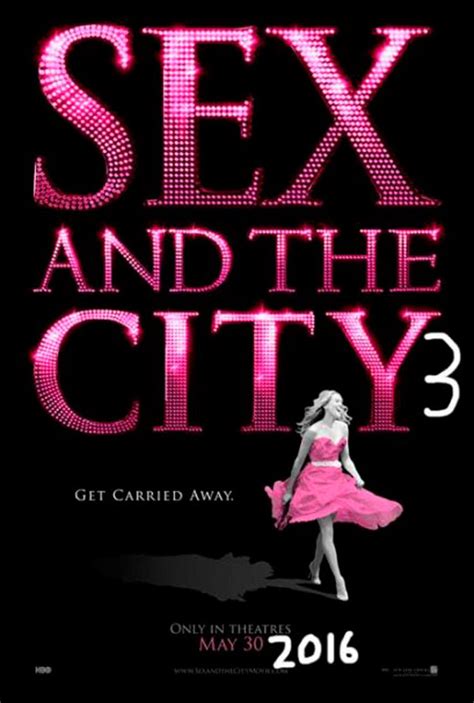 Hot in the City 3 Key West Kindle Editon
