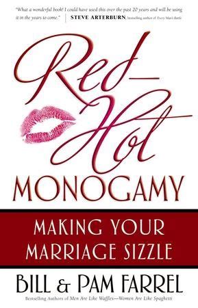 Hot.Monogamy Ebook Reader