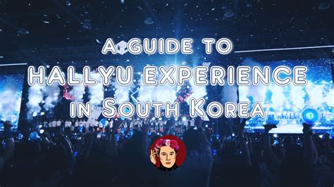 Hot4holly: A Comprehensive Guide to the Proven Benefits of Hallyu