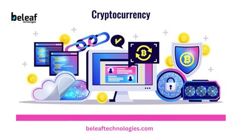 HotCryst's: A Comprehensive Guide to the Innovative Cryptocurrency