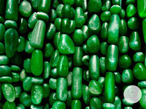 HotJade: Unlocking the Healing Power of Jade Stone Therapy