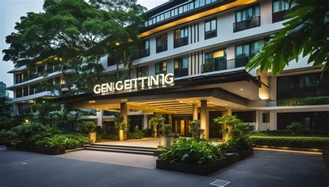 Hotel 81 Jurong: Your Oasis in the Heart of Singapore