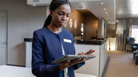 Hotel Auditor Jobs: A Comprehensive Guide to the Role, Responsibilities, and Opportunities