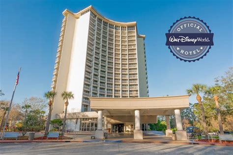 Hotel Best Western Lake Buena Vista: Your Gateway to Unforgettable Vacations