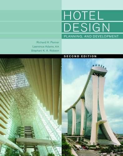 Hotel Design, Planning, and Development, New Edition Ebook Doc