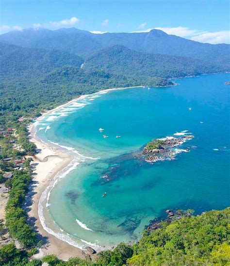 Hotel Praia dos Castelhanos: Um Guia Essencial para um Paraíso à Beira-Mar em Anchieta