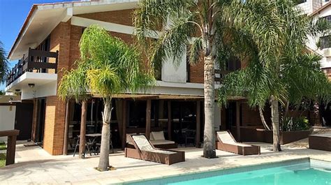 Hotel no Cassino Rio Grande: Um Guia Completo para Sua Escapada Perfeita