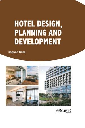 Hotel.Design.Planning.and.Development Ebook Kindle Editon