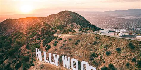 Hoteles en Studio City: 10 Lugares para Explorar el Glamour de Hollywood