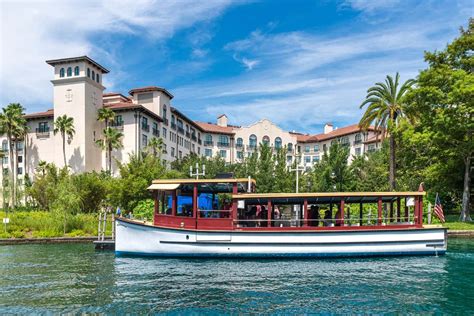 Hotels Close to Disney World Orlando: Options for Every Budget and Preference