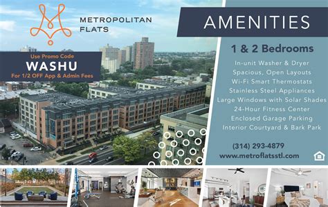 Hotels Close to Washington University in St. Louis: A Comprehensive Guide