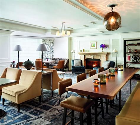 Hotels Near American University DC: A Comprehensive Guide to Your Stay