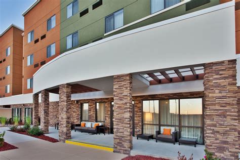 Hotels Near Auburn University Montgomery: A Comprehensive Guide