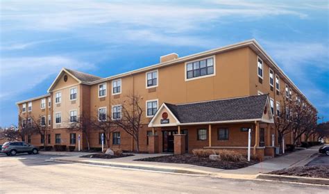 Hotels Near Briarwood Mall Michigan: A Comprehensive Guide