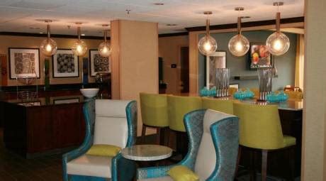 Hotels Near Bryn Mawr: A Comprehensive Guide to Accommodations