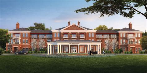 Hotels Near Elon University: A Comprehensive Guide for Visitors