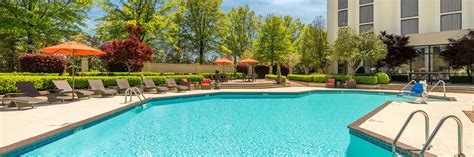 Hotels Near Furman University: A Comprehensive Guide for Visitors