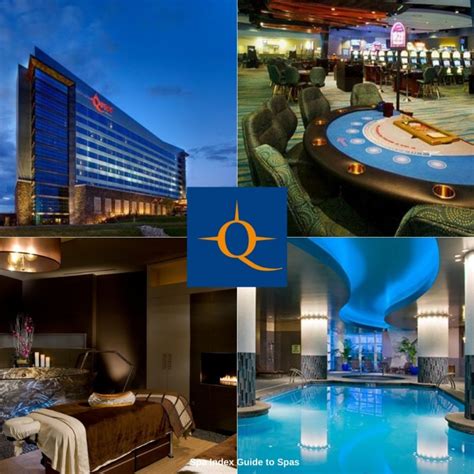 Hotels Near Northern Quest Casino: A Guide to the Best Options