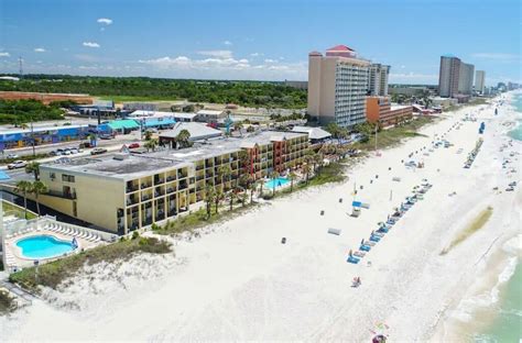 Hotels Near Pier Park Panama City Beach: Your Ultimate Guide