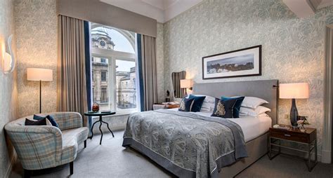 Hotels Near SAT: A Comprehensive Guide to Accommodation Options