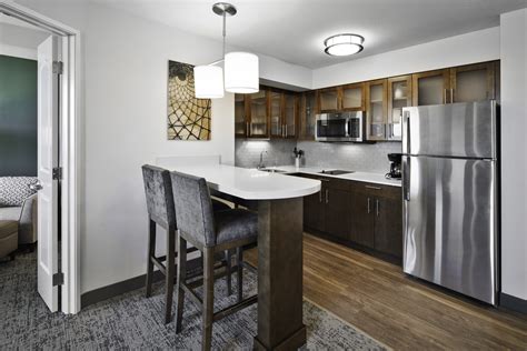 Hotels Near UC Irvine Campus: A Comprehensive Guide to Accommodations