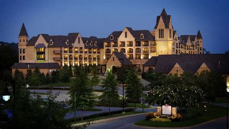 Hotels Near University of West Alabama: Find Your Perfect Stay