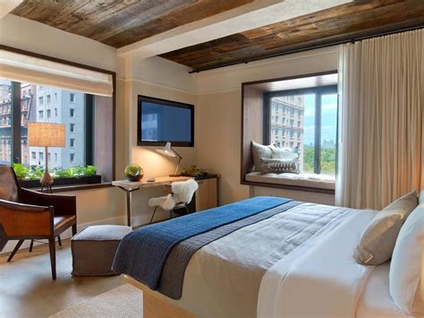 Hotels Near VMI: A Comprehensive Guide for Travelers