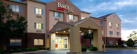 Hotels in Tuscaloosa AL Near the University of Alabama