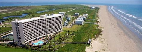 Hotels on Crystal Beach Galveston: A Complete Guide to Your Beach Getaway