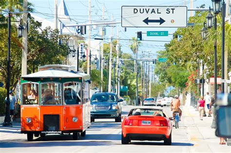 Hotels on Duval Street: The Ultimate Guide to Key West's Iconic Accommodation