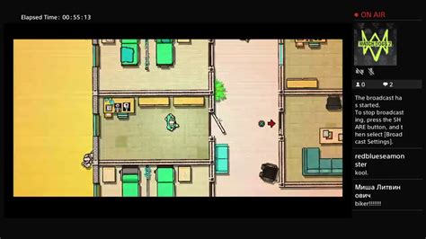 Hotline Miami: A Speedrunning Odyssey