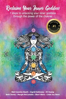 Hotmommi95: The Ultimate Guide to Unlocking Your Inner Goddess