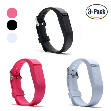 Hotodeal Replacement Adjustable Wristband Comfortable Reader