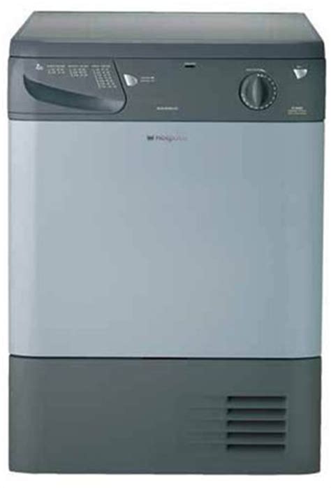 Hotpoint Aquarius CTD00 Ebook Kindle Editon