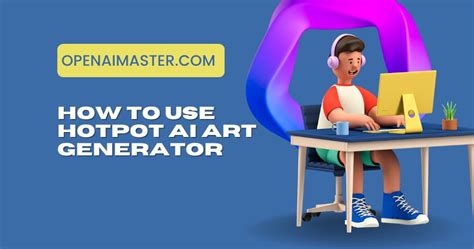 Hotpot AI Art Generator: 50,000+ Images to Unleash Your Imagination