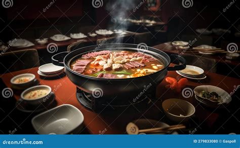 Hotpot AI Image Generator: 10,000+ Mouthwatering Creations