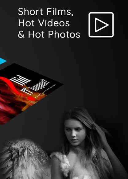 Hotshots APK: Your Ticket to Unforgettable Entertainment