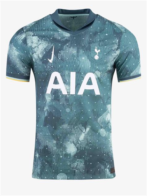 Hotspurs Jersey 4567: An Immersive Guide to Design, History, and Impact