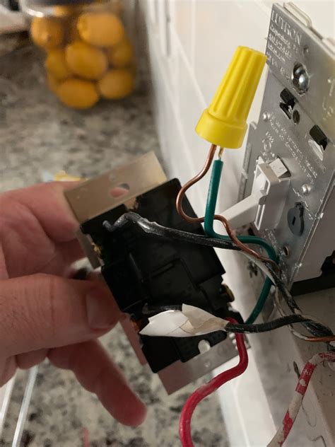 Hotswitchy: The Ultimate Guide to Swapping Out Your Electrical Switches Like a Pro