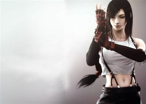 Hottest Female Video Game Characters: A Visual Feast