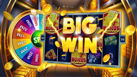 Hottest New Slot Games: The Rising Stars