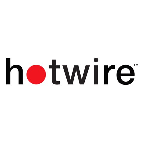 Hotwire Doc