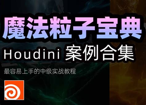 Houdini 加密：数字资产安全的隐形守护者