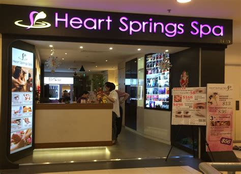 Hougang Mall Clinic: Your Healthcare Destination in the Heart of Hougang