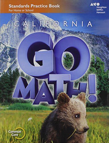 Houghton Mifflin 2nd Grade Math Practice Workbook Ebook Reader